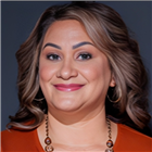 Lori Kalaaukahi, LCSW