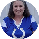 Lori Karman, LMHC