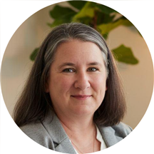 Lori Karman, LPCC