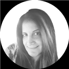 Lori Kyriacou, LCSW, LISW