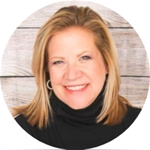 Lori Landes, LCSW
