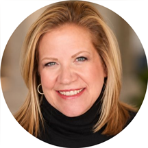 Lori Landes, LCSW