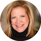 Lori Landes, LCSW