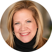 Lori Landes, LCSW