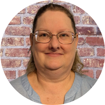 Lori Laskoskie, LPC