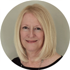 Lori Lee, LCSW