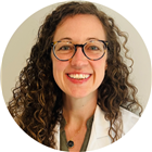 Lori Levine