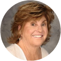 Lori Long, LMHC