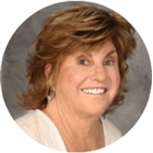 Lori Long, LMHC