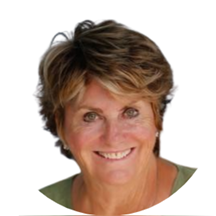 Lori Long, LMHC