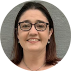 Lori Lopez, MSN, APRN, PMHNP-BC