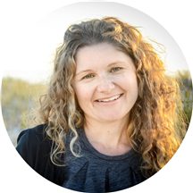 Lori Lorraine, LPC