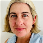 Lori Martinez, LMHC