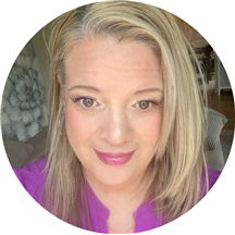 Lori Mccready, LPCC