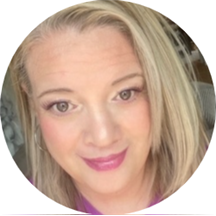 Lori Mccready, MA