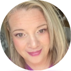 Lori Mccready, MA