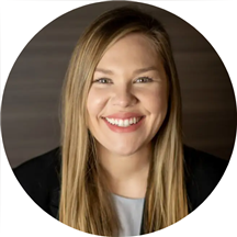 Lori Miller, NP