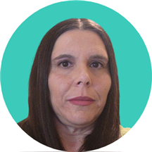 Lori Mockler, LPC