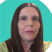 Lori Mockler, LPC