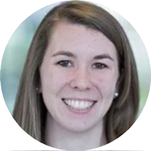 Lori Moran, PA-C