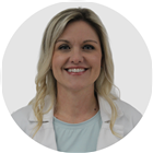 Lori Parker, CNP