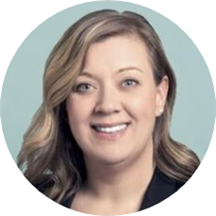 Lori Plater, LCSW