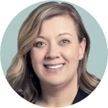 Lori Plater, LCSW
