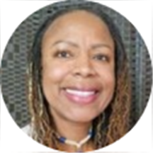Lori Reinke, LCSW