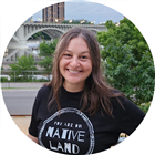 Lori Rolf, LCSW