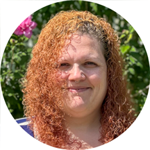 Lori Sampson, LMFT