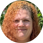 Lori Sampson, MS