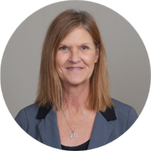 Lori Seulean, LPC