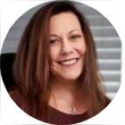 Lori Shapiro, LCSW - C, MSW