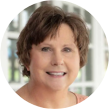 Lori Shaw, LPC - S