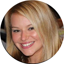 Lori Stella, LCSW