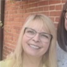 Lori Storer, LPCC
