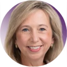 Lori Sumner, PA-C