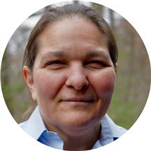 Lori Taylor, PMHNP