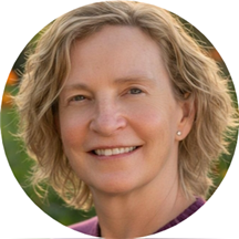 Lori Thomas Shaw