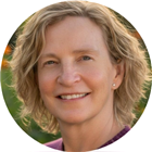 Lori Thomas Shaw