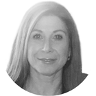 Lori Tomberlin, LCMHC, LCPC