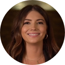 Lori Vasquez, PMHNP