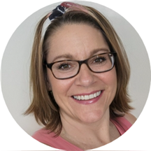 Lori Willmon, MS, RD