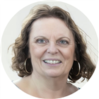 Lori Zelen, LCSW