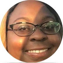 LoriAnn Ford, LCSW