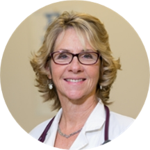 LoriLynn Hatcher, FNP