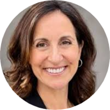 Lorie Resendes, ANP-BC, PMHNP-BC, MS