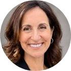 Lorie Resendes, ANP-BC, PMHNP-BC, MS