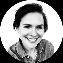 Lorissa Brunk, LPC