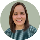 Lorna Loera, LCSW